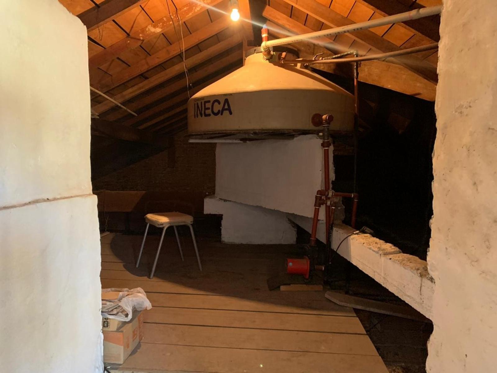 Venta de Chalet 6 ambientes Ramos Mejía — foto 6