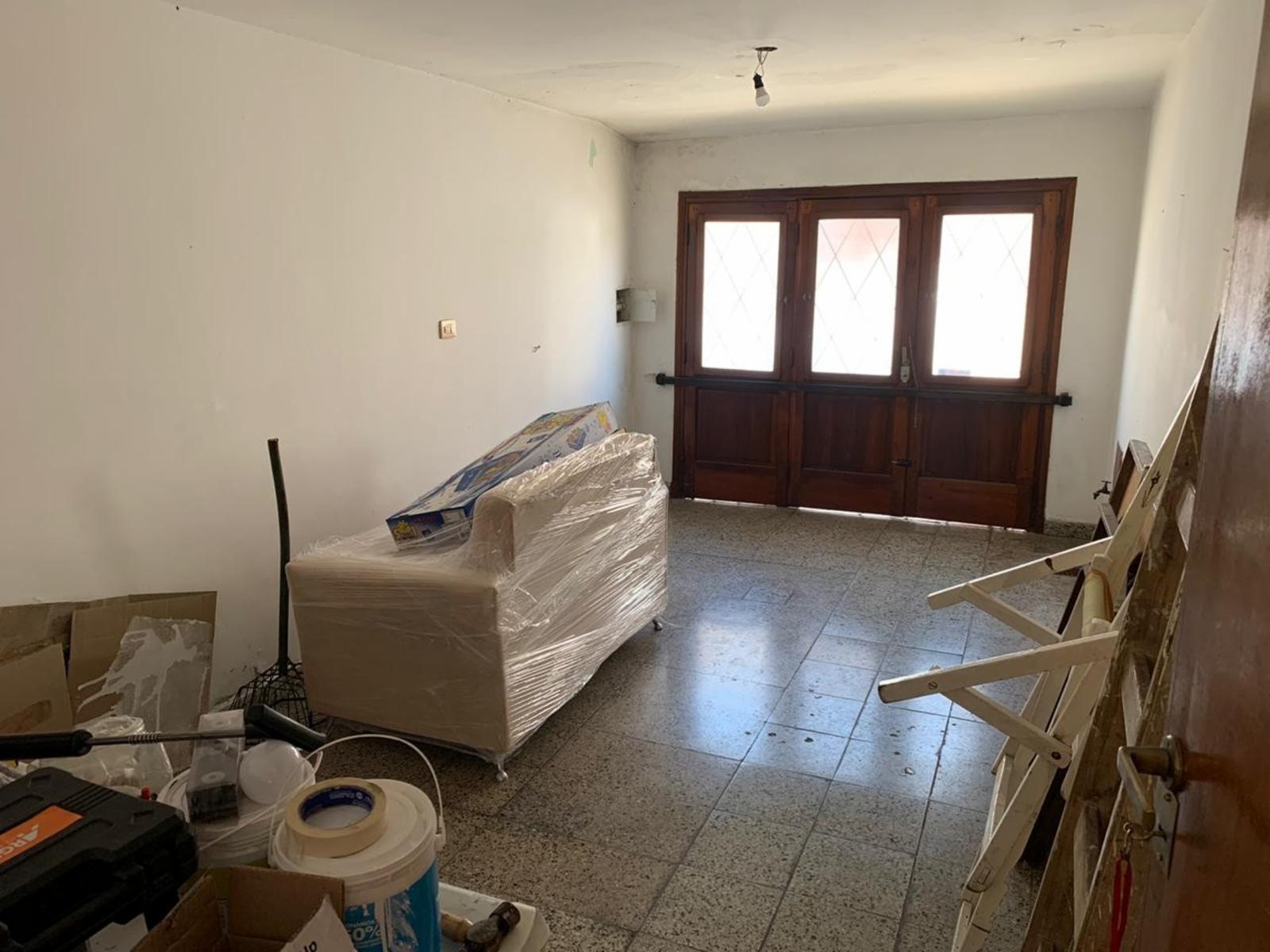 Venta de Chalet 6 ambientes Ramos Mejía — foto 8
