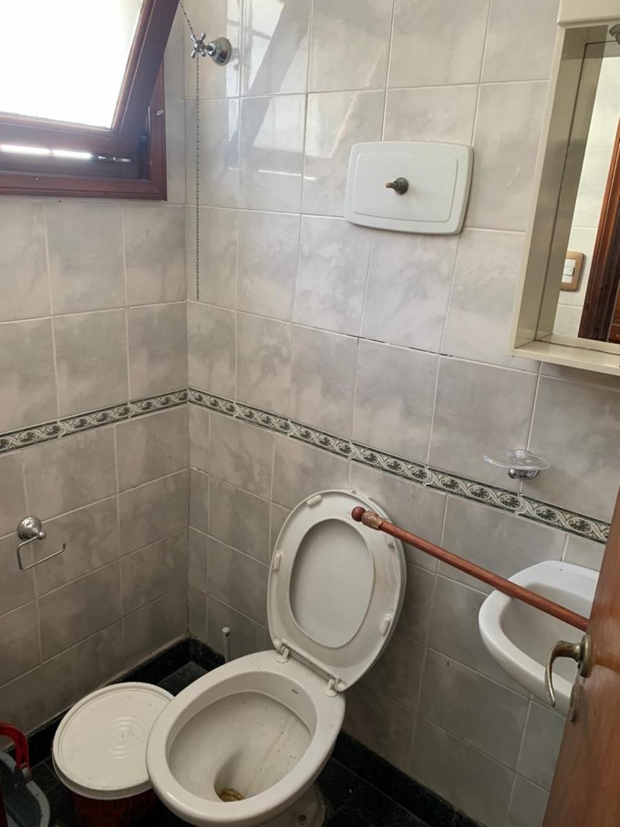 Venta de Chalet 6 ambientes Ramos Mejía — foto 10