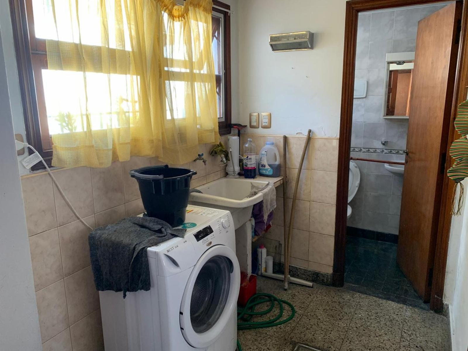Venta de Chalet 6 ambientes Ramos Mejía — foto 11