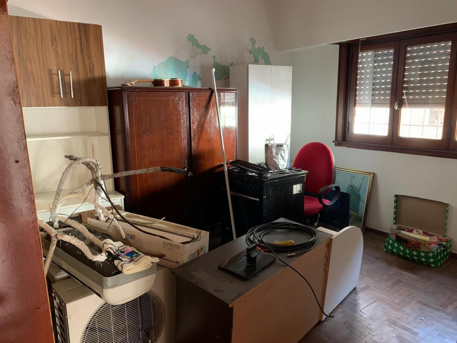 Venta de Chalet 6 ambientes Ramos Mejía — foto 12