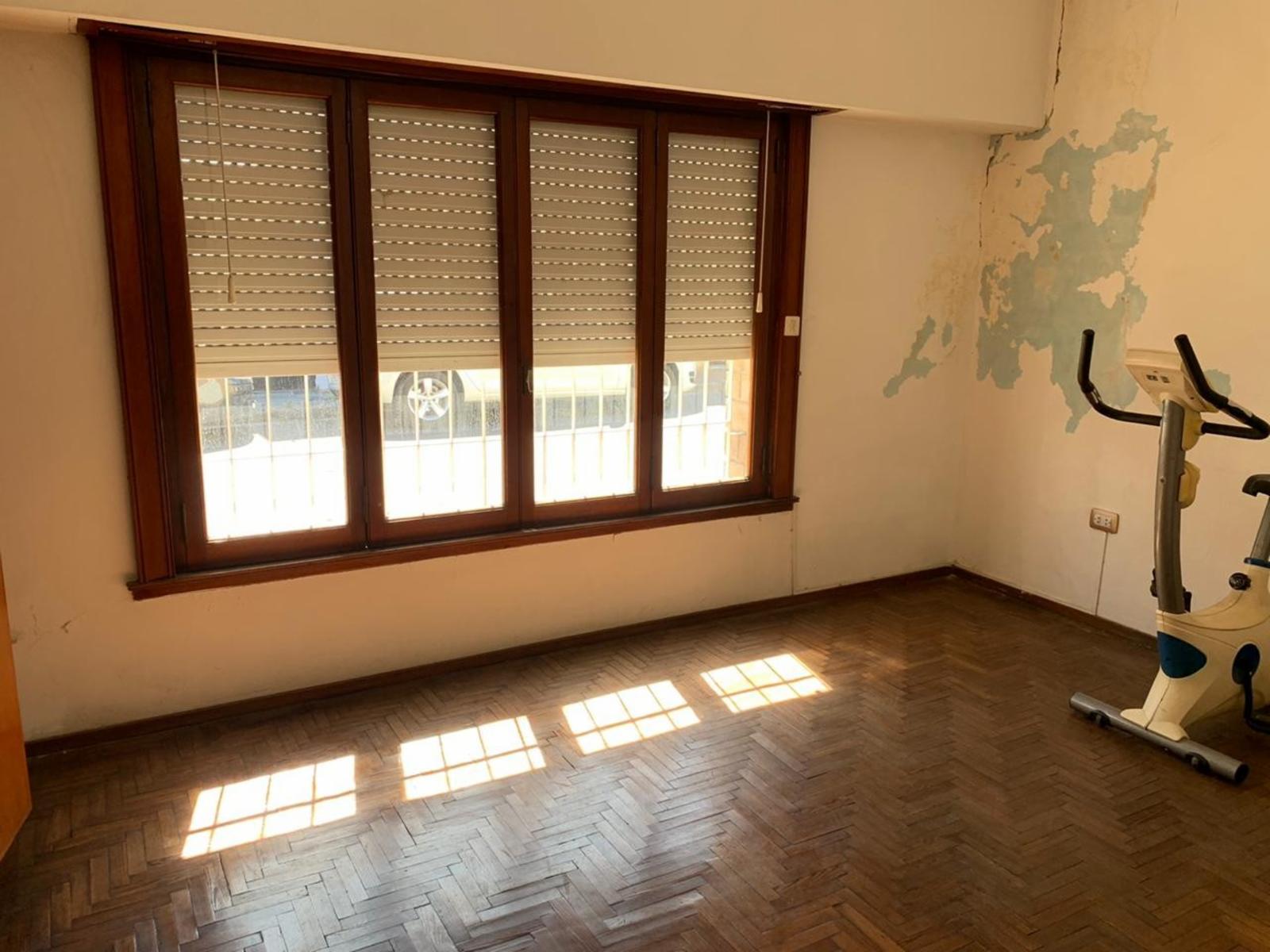 Venta de Chalet 6 ambientes Ramos Mejía — foto 14