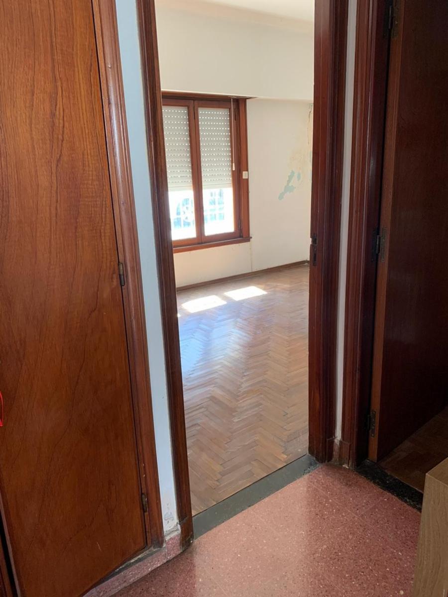 Venta de Chalet 6 ambientes Ramos Mejía — foto 15