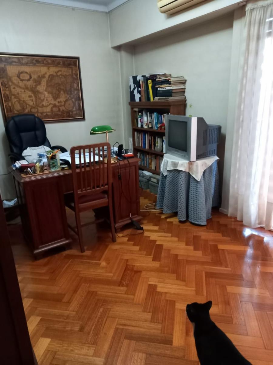 Venta de departamento 5 ambientes Nuñez — foto 3