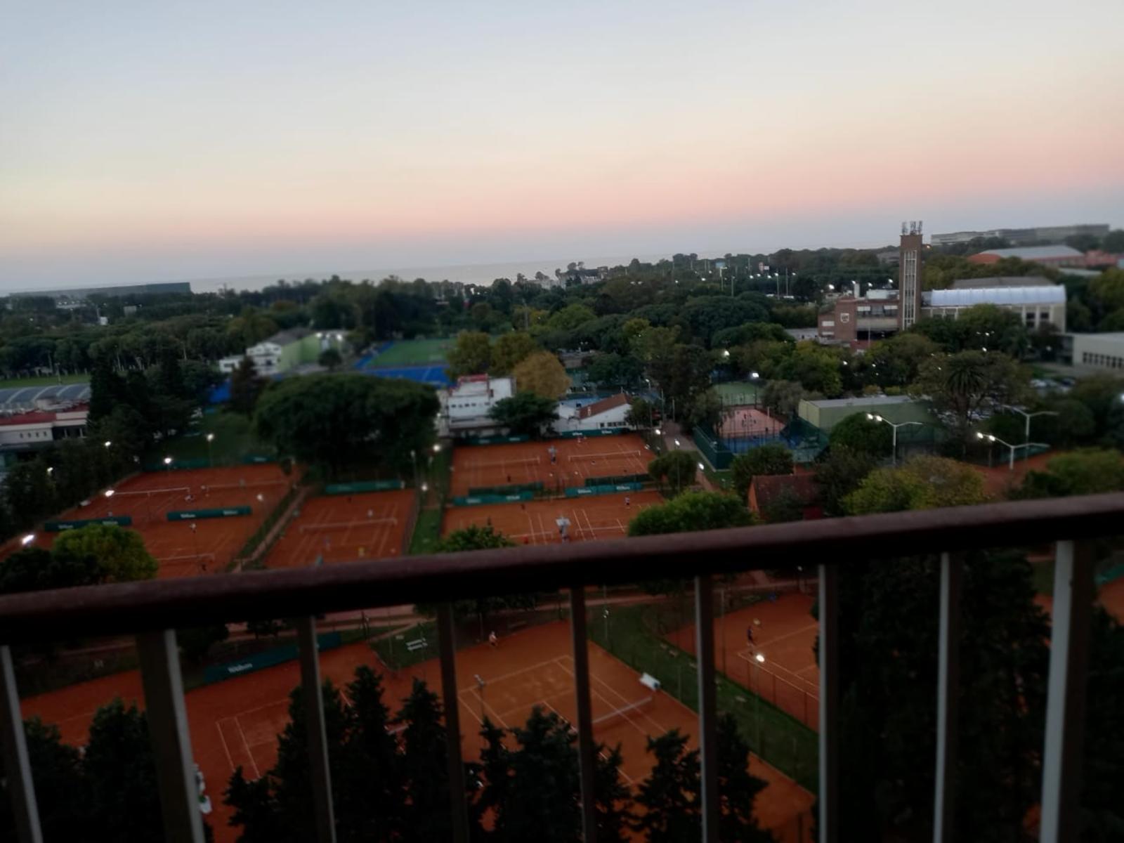 Venta de departamento 5 ambientes Nuñez — foto 5