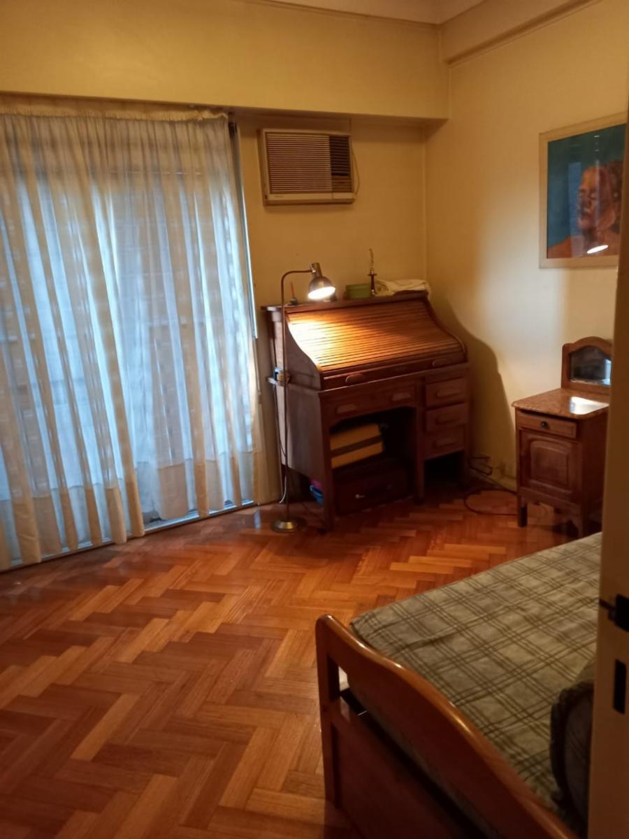 Venta de departamento 5 ambientes Nuñez — foto 6
