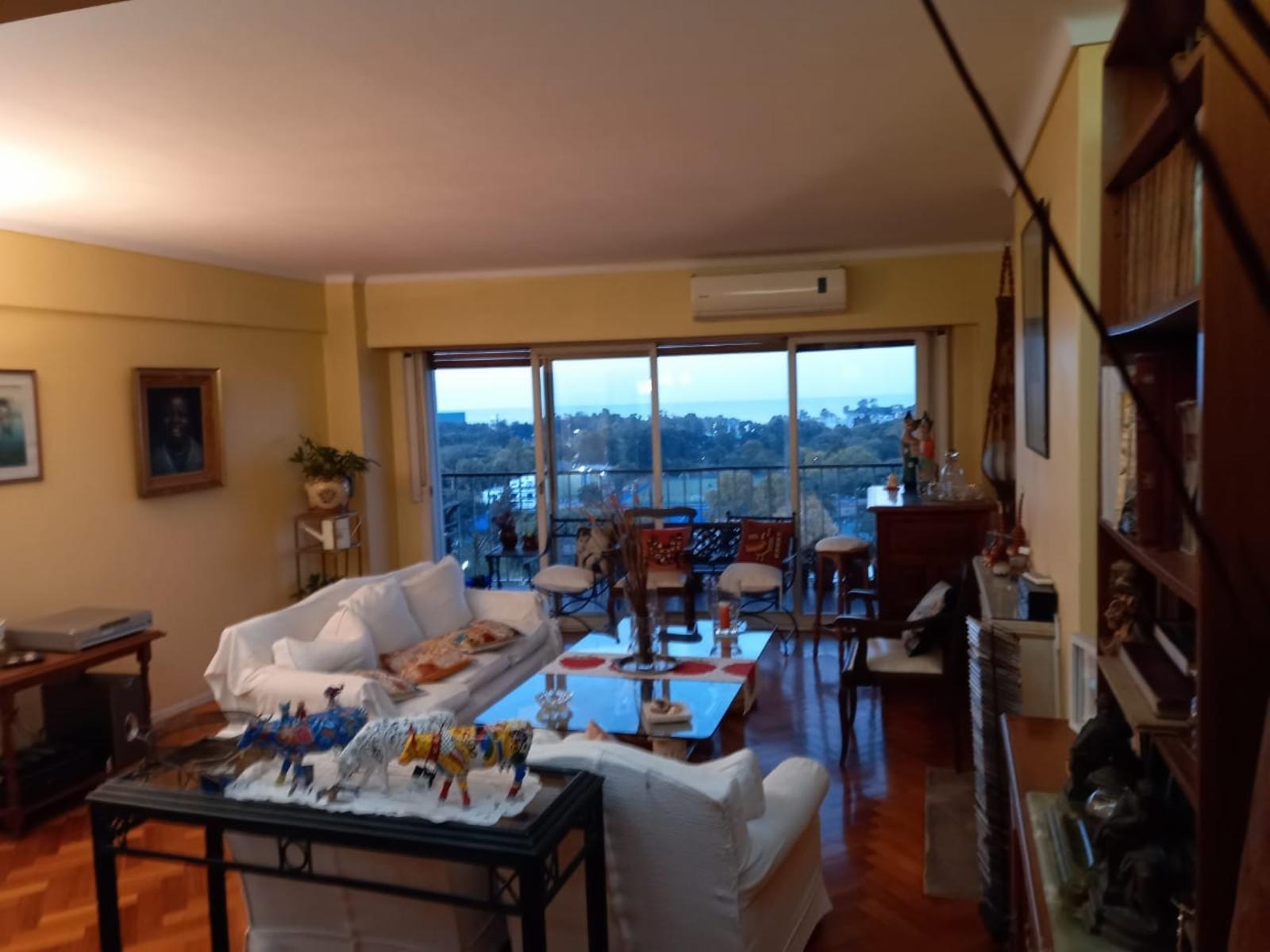 Venta de departamento 5 ambientes Nuñez — foto 12
