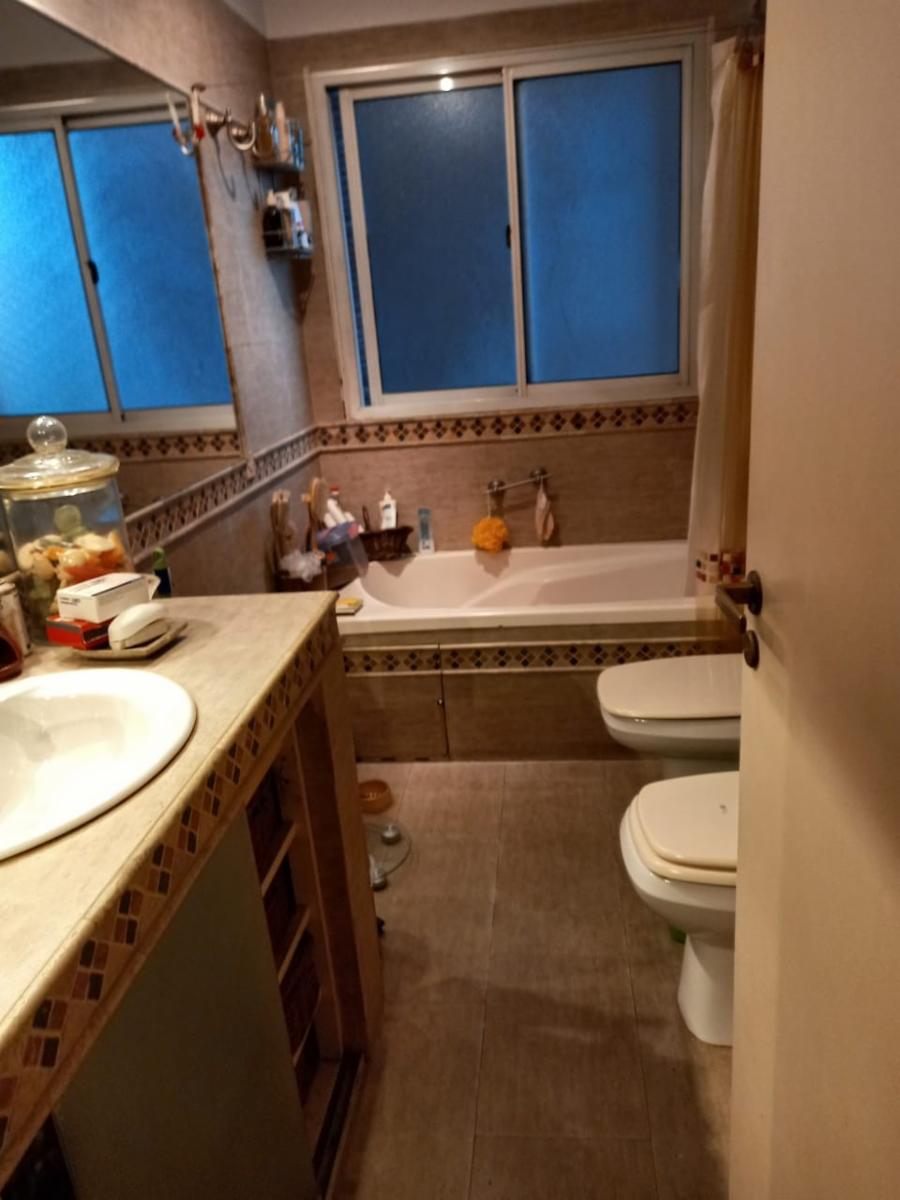 Venta de departamento 5 ambientes Nuñez — foto 14