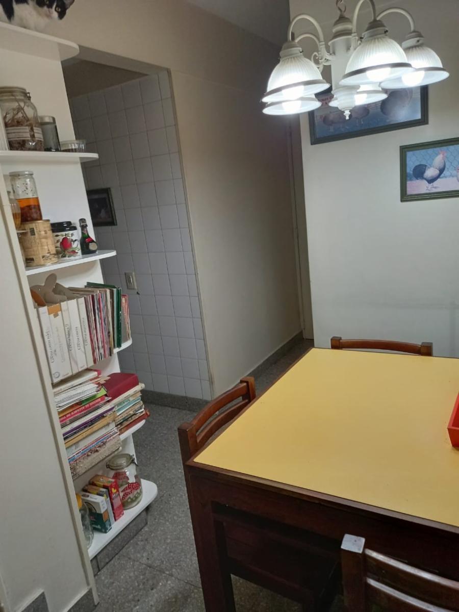 Venta de departamento 5 ambientes Nuñez — foto 15