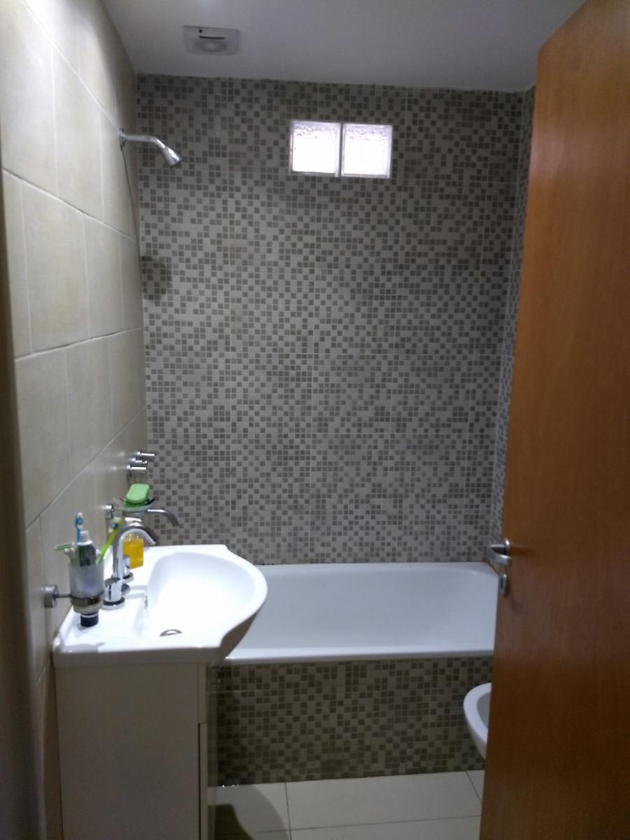 Venta departamento 2 ambientes planta baja con cochera Ramos Mejía — foto 5