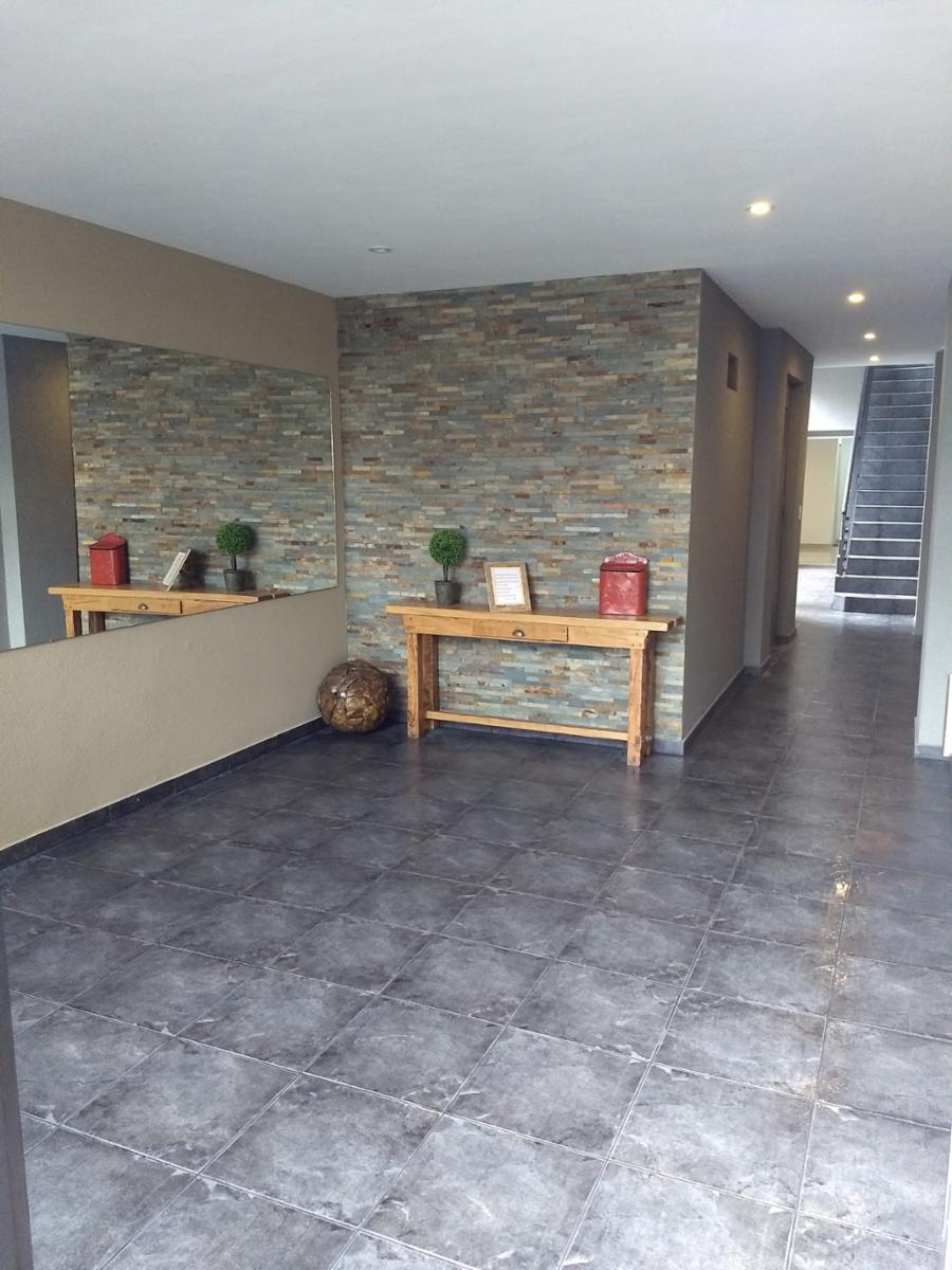 Venta departamento 2 ambientes planta baja con cochera Ramos Mejía — foto 6