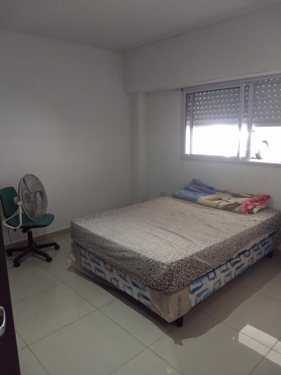 Venta departamento 2 ambientes planta baja con cochera Ramos Mejía — foto 9