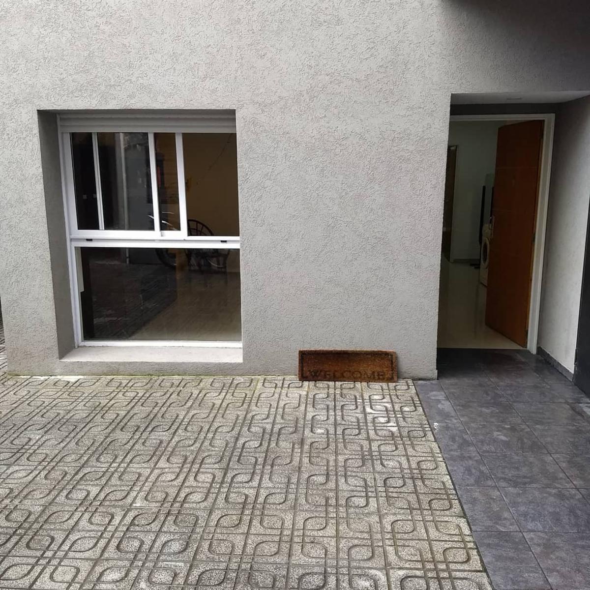 Venta departamento 2 ambientes planta baja con cochera Ramos Mejía — foto 12