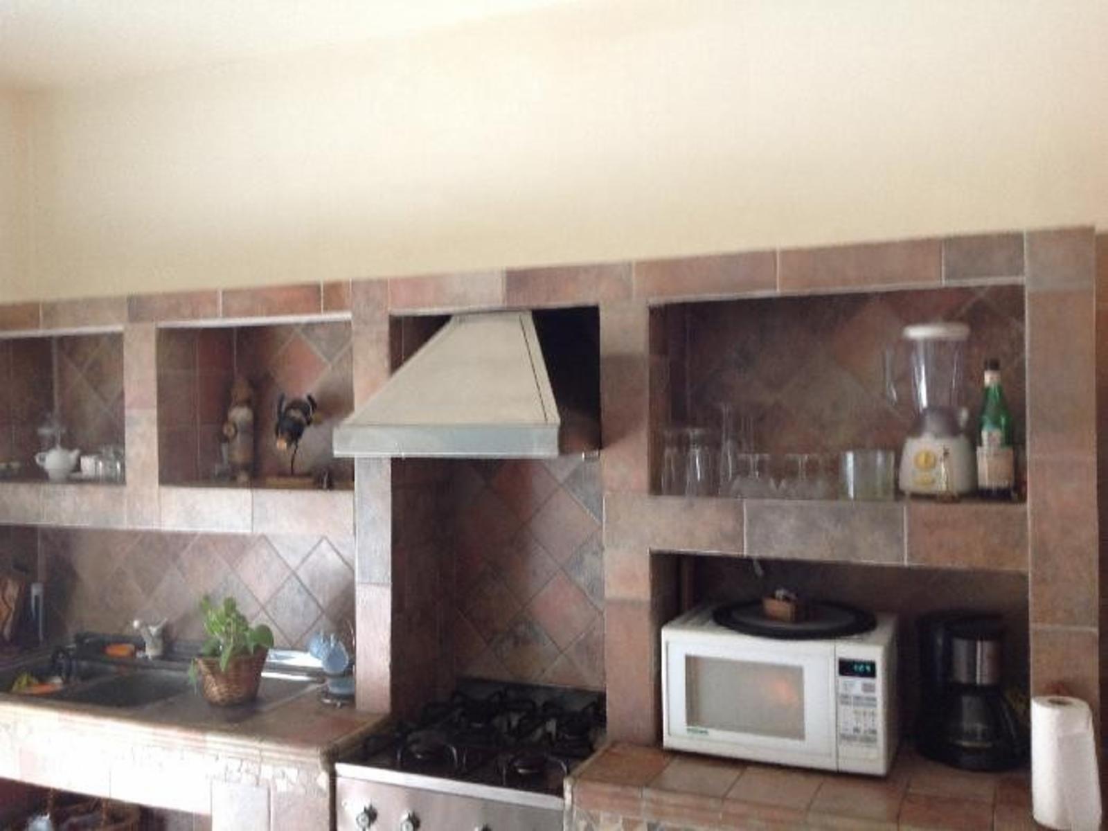 Venta de casa 3 ambientes Villa Luzuriaga — foto 11