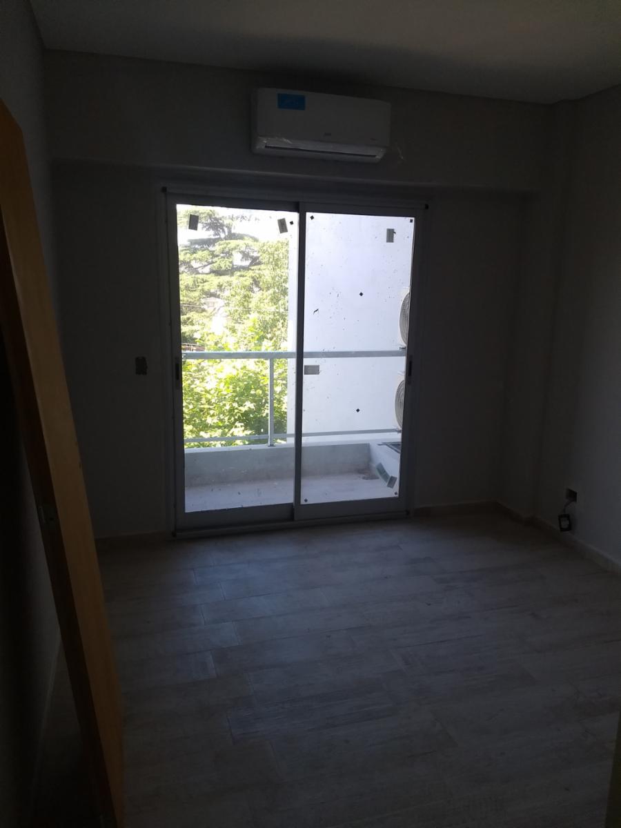 Venta departamento a estrenar dos ambiente San Justo — foto 8
