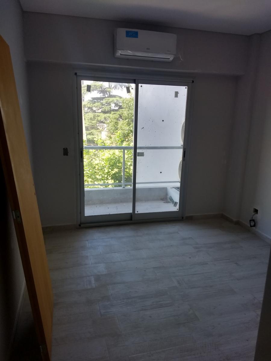 Venta departamento a estrenar dos ambiente San Justo — foto 9