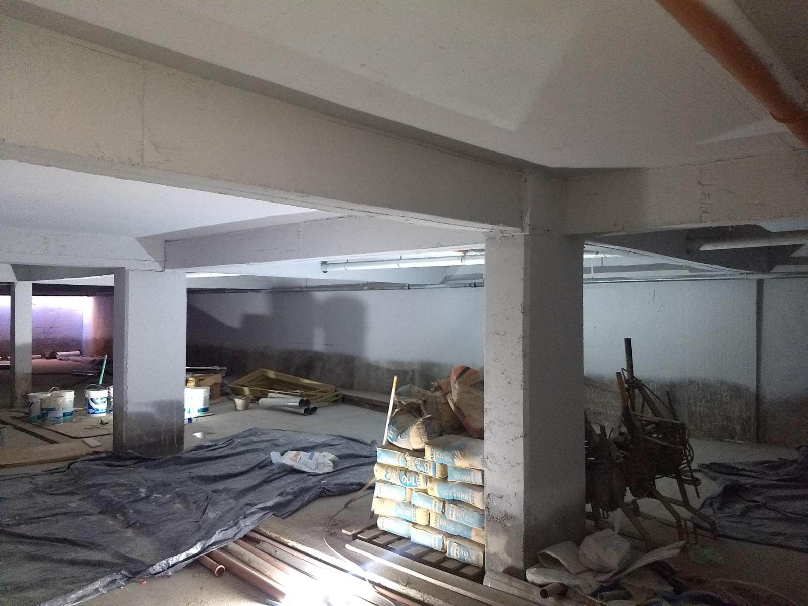 Venta departamento a estrenar dos ambiente San Justo — foto 11