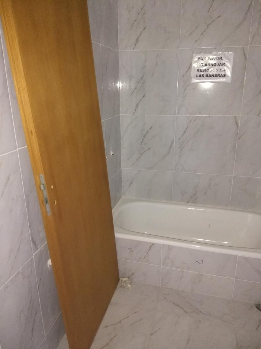 Venta departamento a estrenar dos ambiente San Justo — foto 13