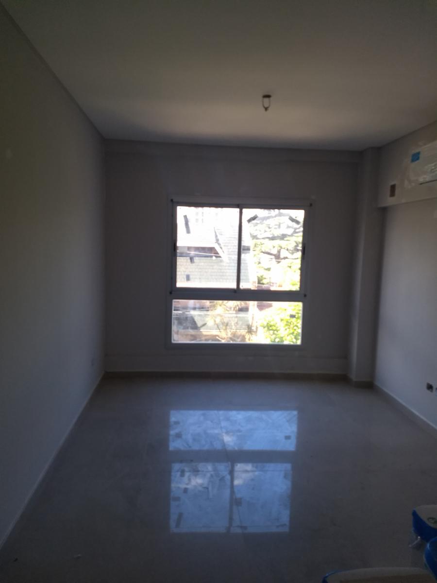 Venta departamento a estrenar dos ambiente San Justo — foto 14