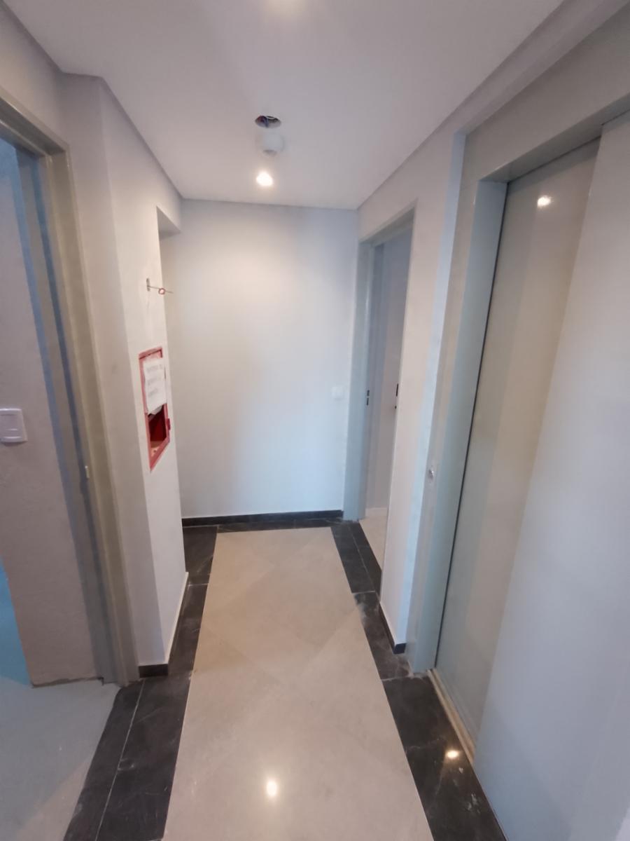 Venta departamento a estrenar dos ambientes San Justo — foto 12