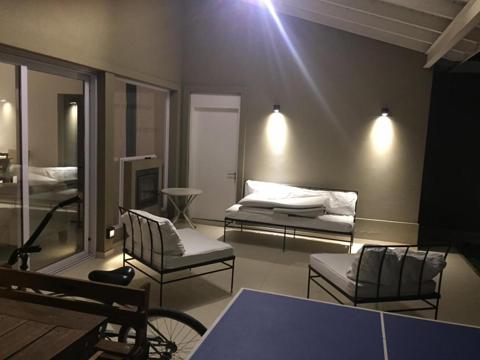Venta de casa Fincas de San Vicente Sporting Club — foto 2