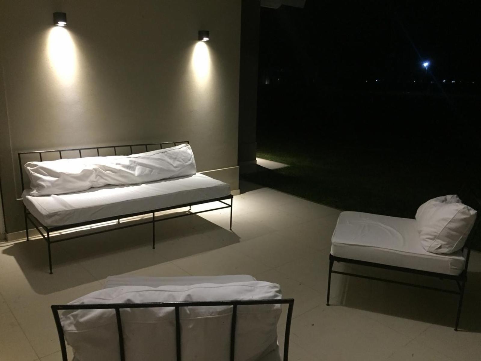 Venta de casa Fincas de San Vicente Sporting Club — foto 6