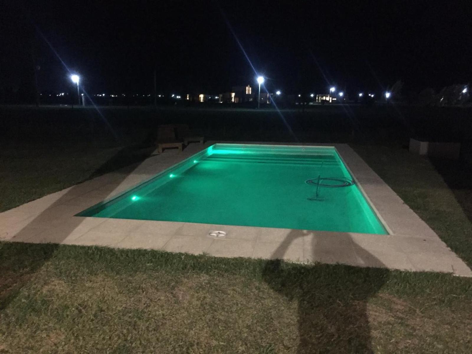 Venta de casa Fincas de San Vicente Sporting Club — foto 11