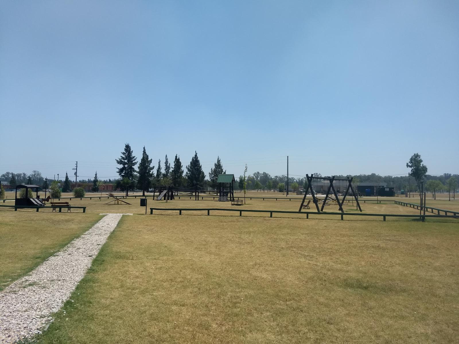 Venta de casa Fincas de San Vicente Sporting Club — foto 14