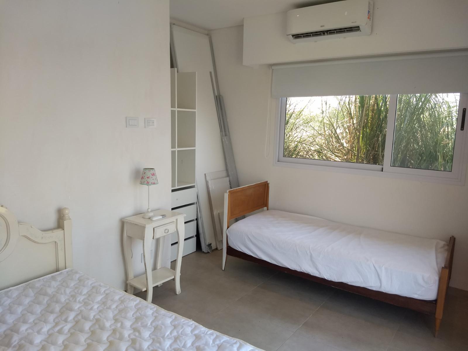 Venta de casa Fincas de San Vicente Sporting Club — foto 15