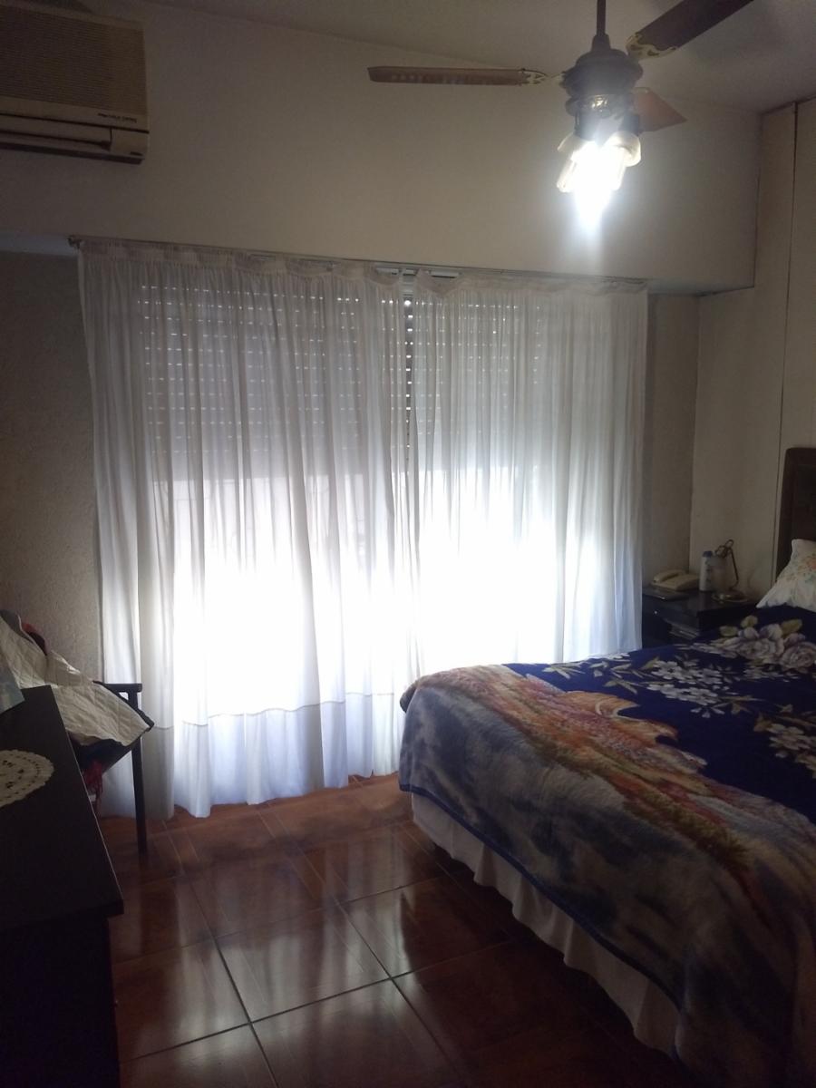PH 3 AMBIENTES CON PATIO LAVADERO TERRAZA VILLA LUZURIAGA