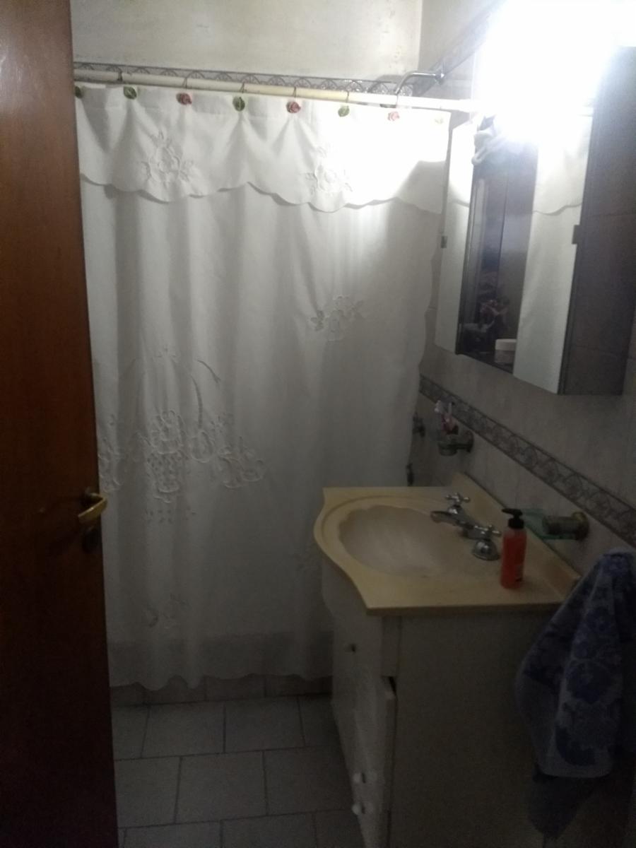 PH 3 AMBIENTES CON PATIO LAVADERO TERRAZA VILLA LUZURIAGA — foto 4