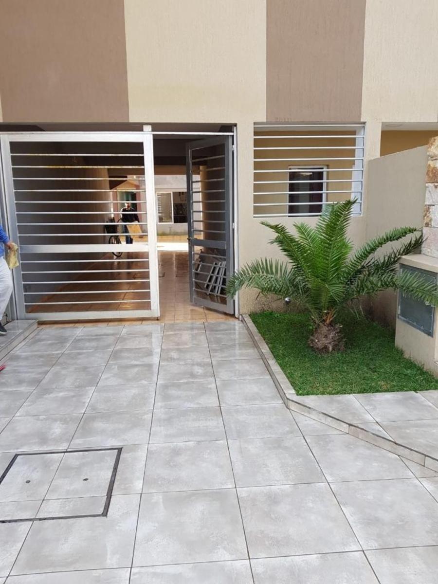 DEPARTAMENTO DE 3 AMBIENTES SAN BERNARDO — foto 3