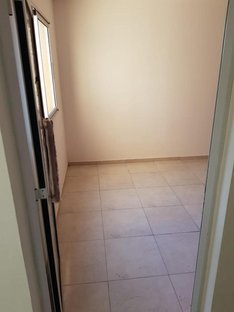 DEPARTAMENTO DE 3 AMBIENTES SAN BERNARDO — foto 4