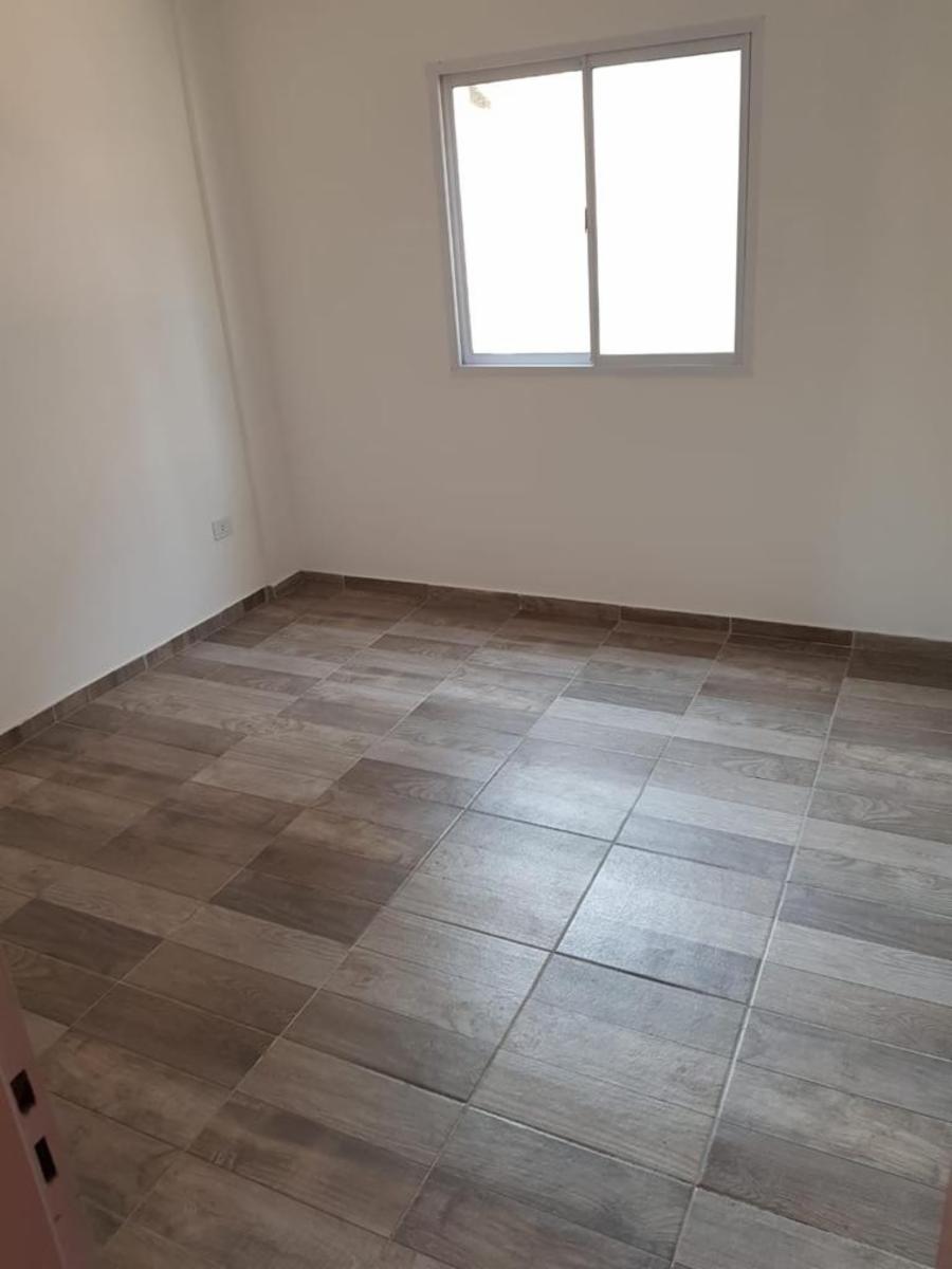 DEPARTAMENTO DE 3 AMBIENTES SAN BERNARDO — foto 7