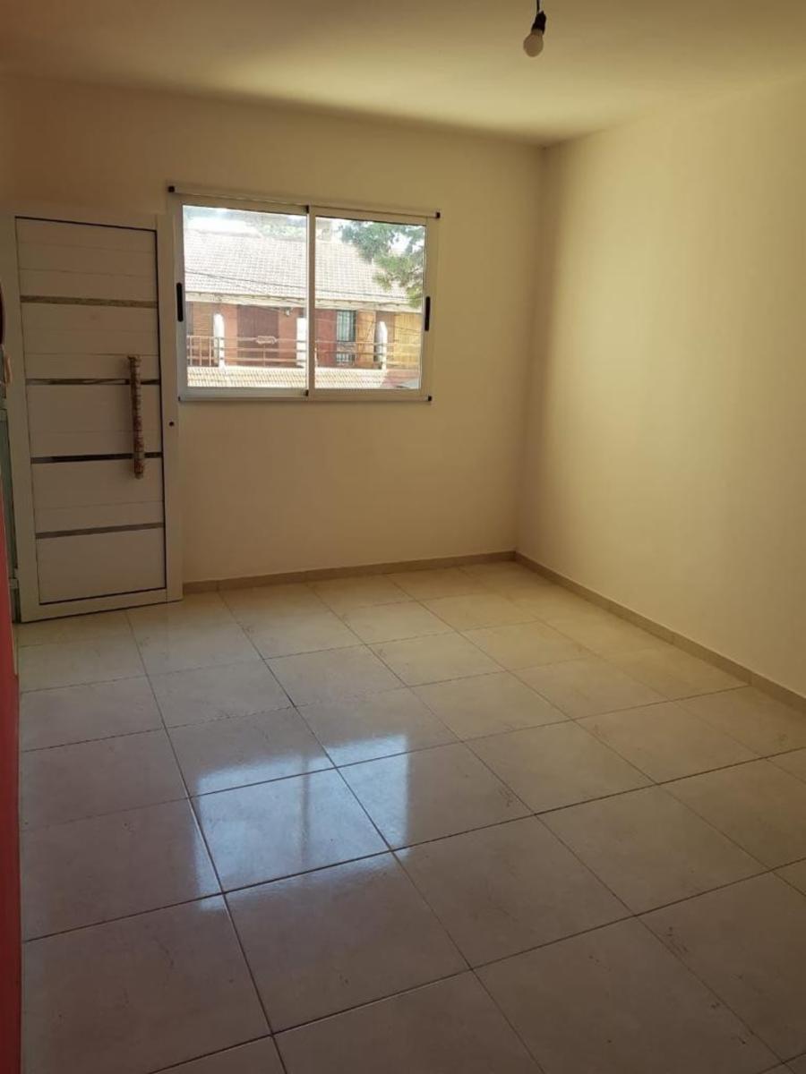 DEPARTAMENTO DE 3 AMBIENTES SAN BERNARDO — foto 9