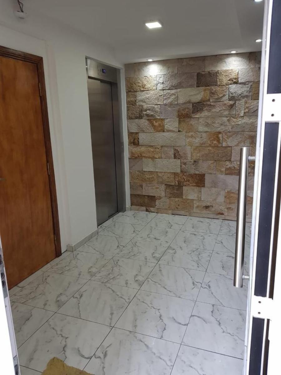 DEPARTAMENTO DE 3 AMBIENTES SAN BERNARDO — foto 10