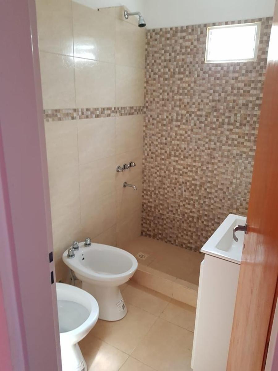 DEPARTAMENTO DE 3 AMBIENTES SAN BERNARDO — foto 12