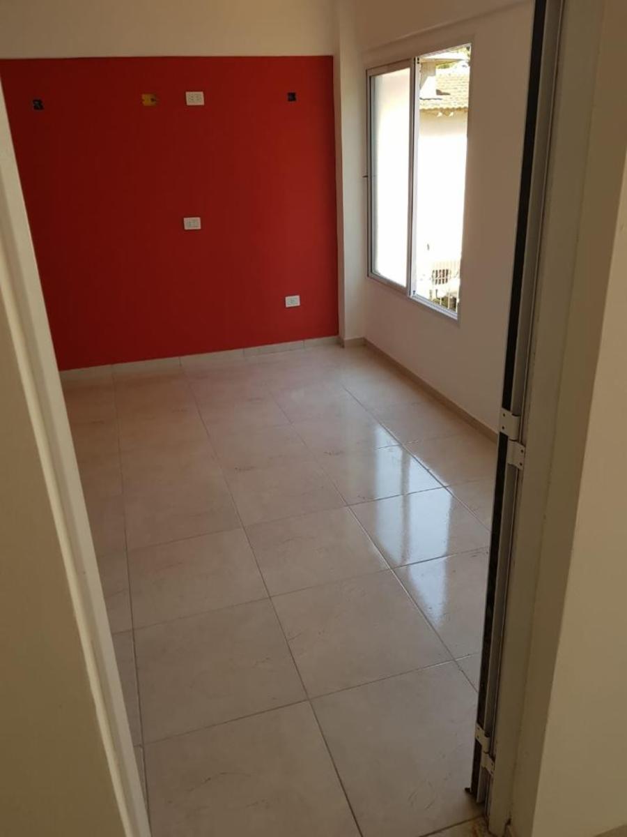 DEPARTAMENTO DE 4 AMBIENTES SAN BERNARDO — foto 5