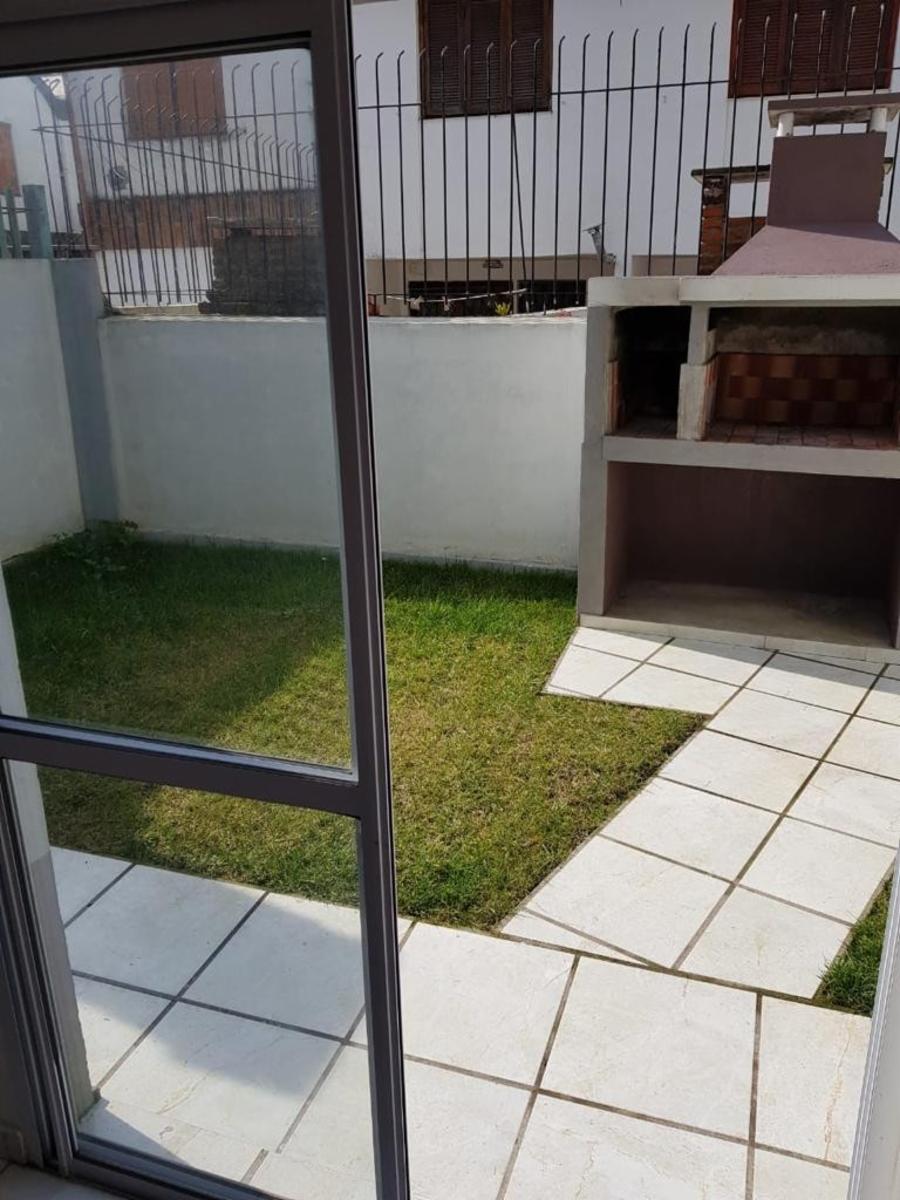 DEPARTAMENTO DE 4 AMBIENTES SAN BERNARDO — foto 6