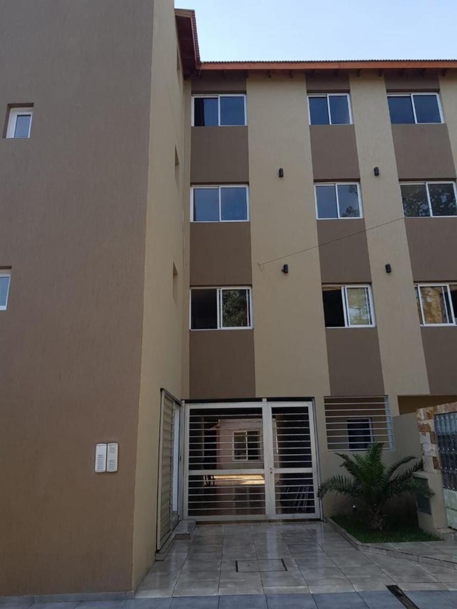 DEPARTAMENTO DE 4 AMBIENTES SAN BERNARDO — foto 11