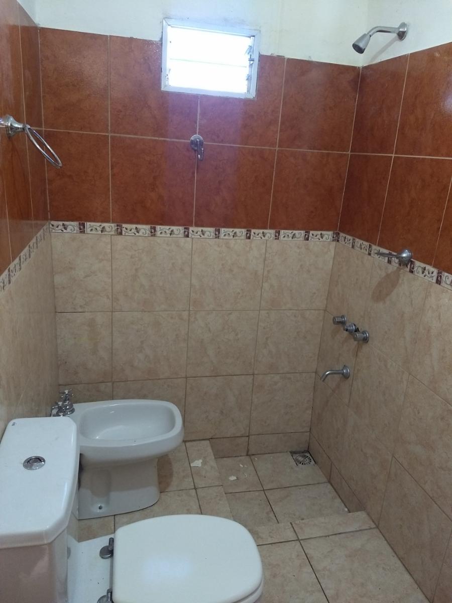 Venta de casa González Catan