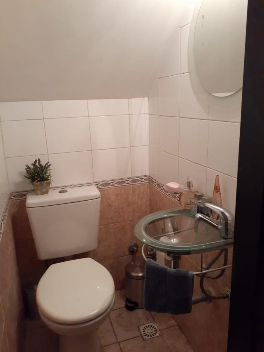 Venta de Duplex 3 ambientes al frente con cochera Haedo — foto 10