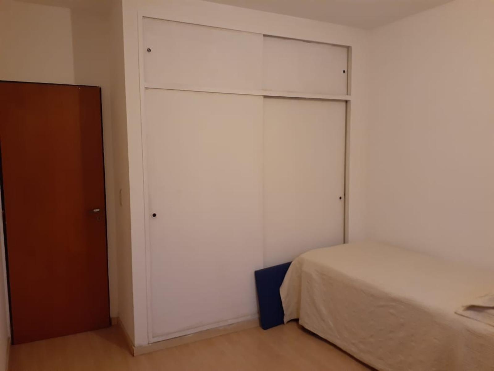 Venta de Duplex 3 ambientes al frente con cochera Haedo — foto 12