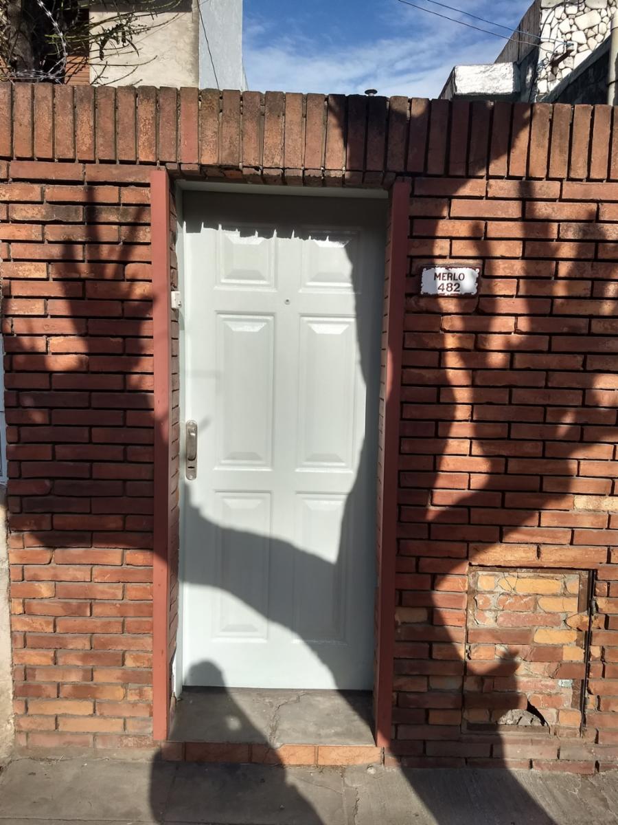 Venta de PH 3 ambientes planta baja con patio y terraza La tablada — foto 3