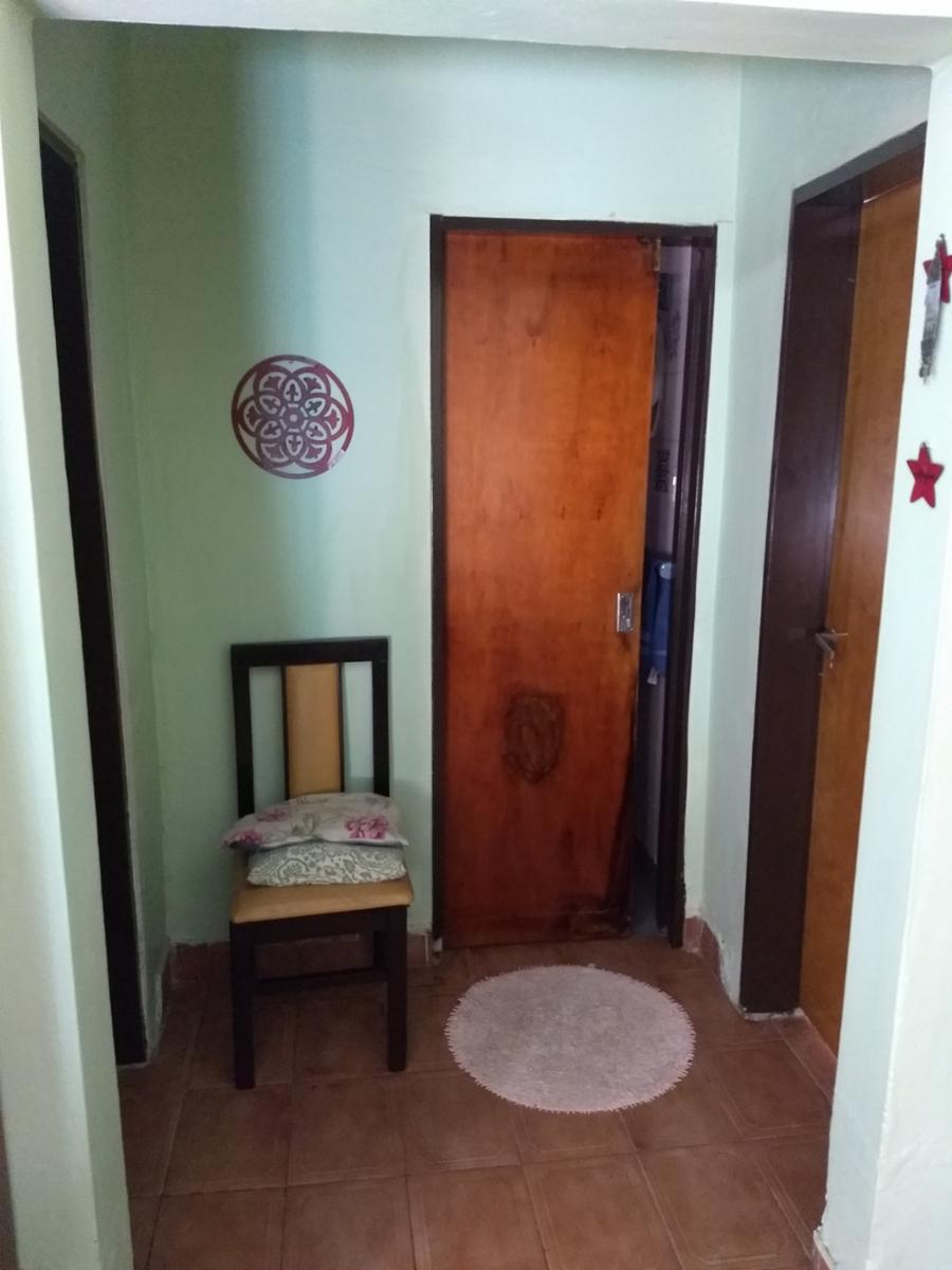 Venta de PH 3 ambientes planta baja con patio y terraza La tablada — foto 10
