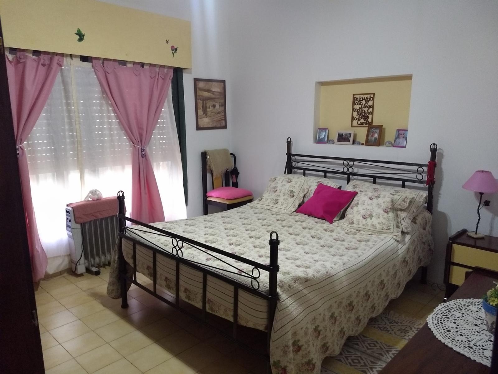 Venta de PH 3 ambientes planta baja con patio y terraza La tablada — foto 12