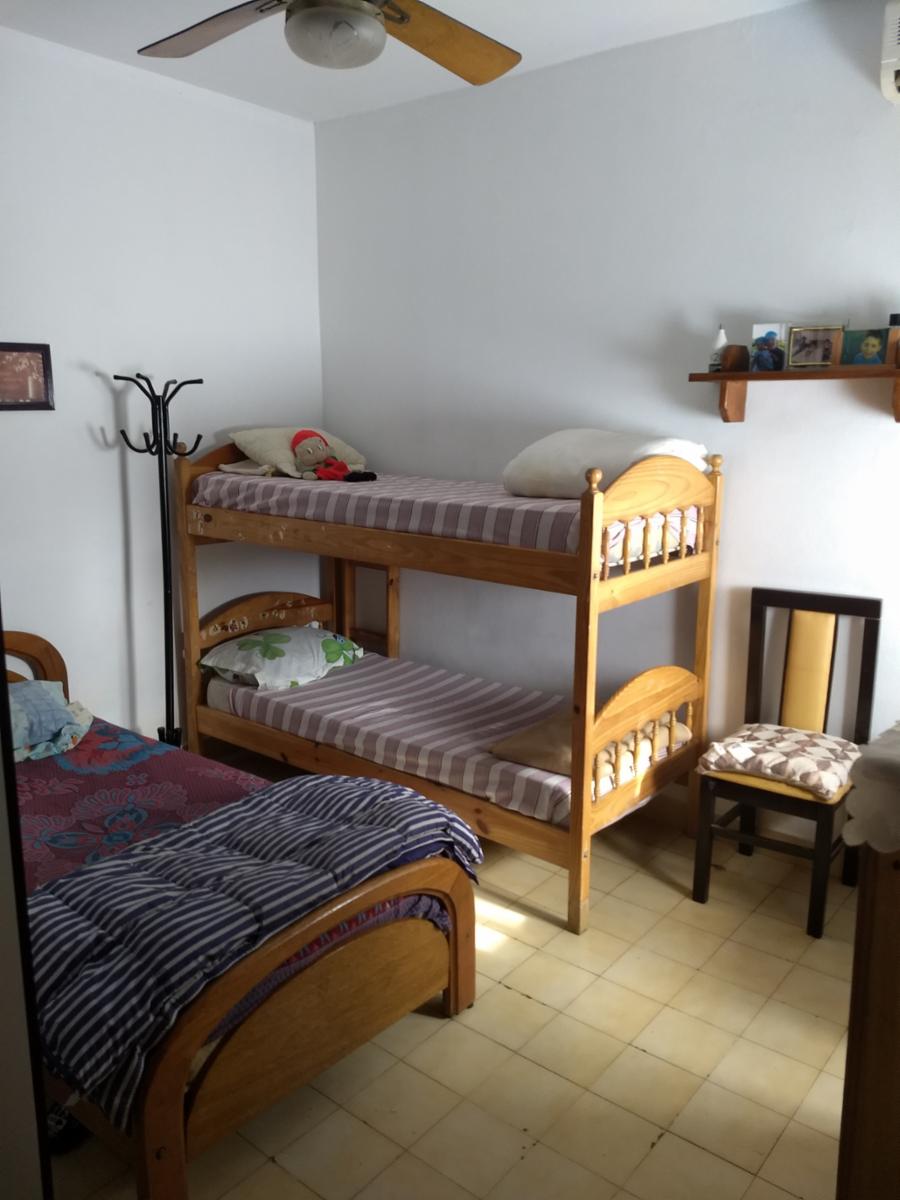 Venta de PH 3 ambientes planta baja con patio y terraza La tablada — foto 13