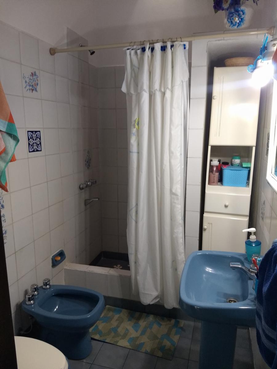 Venta de PH 3 ambientes planta baja con patio y terraza La tablada — foto 14