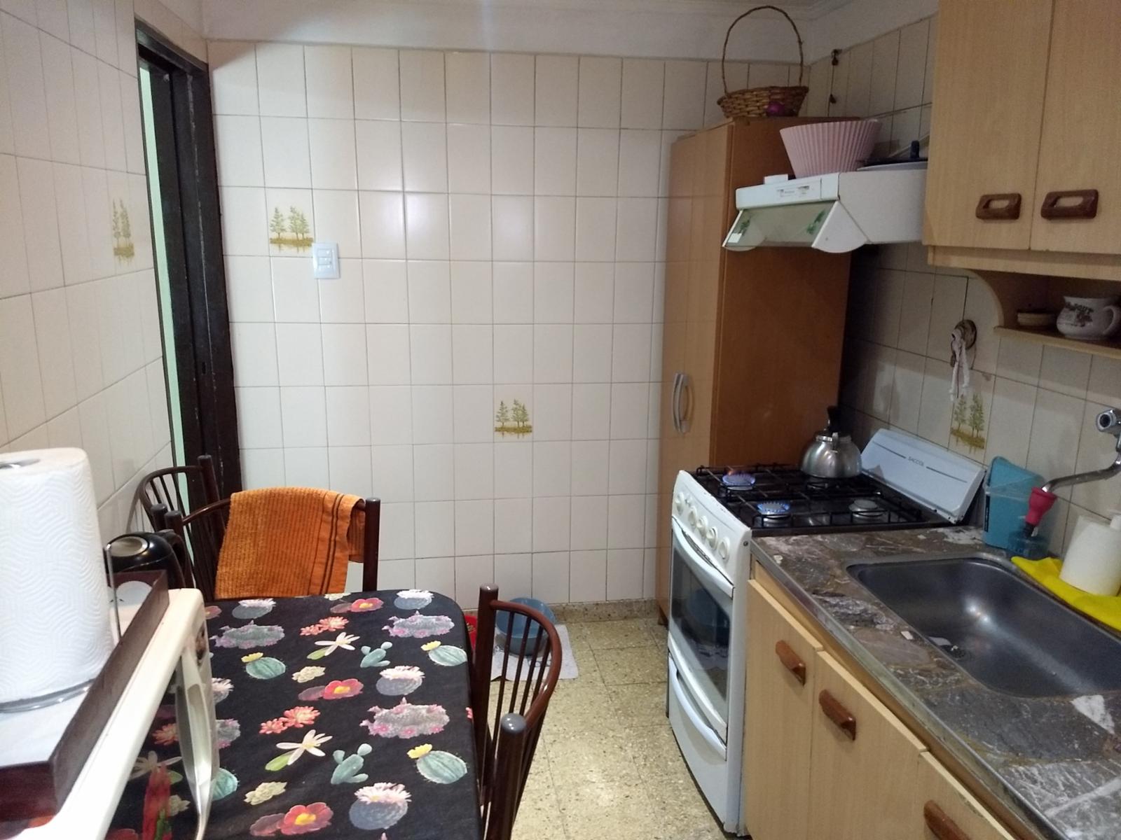 Venta de PH 3 ambientes planta baja con patio y terraza La tablada — foto 15