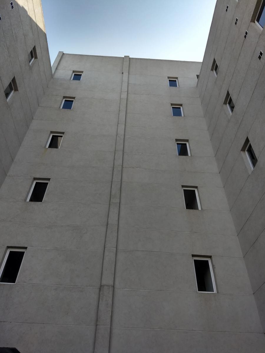 Departamento de 2 ambientes con cochera a estrenar San Justo — foto 12